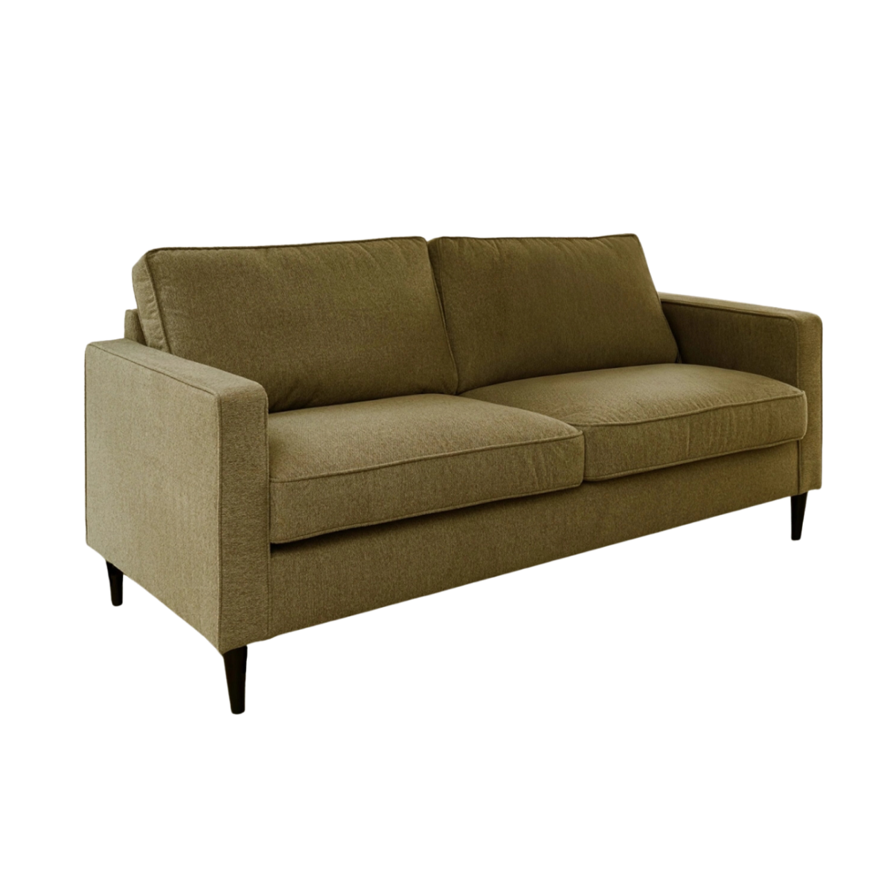 Twenty10 Design Emma 3 Seat Sofa