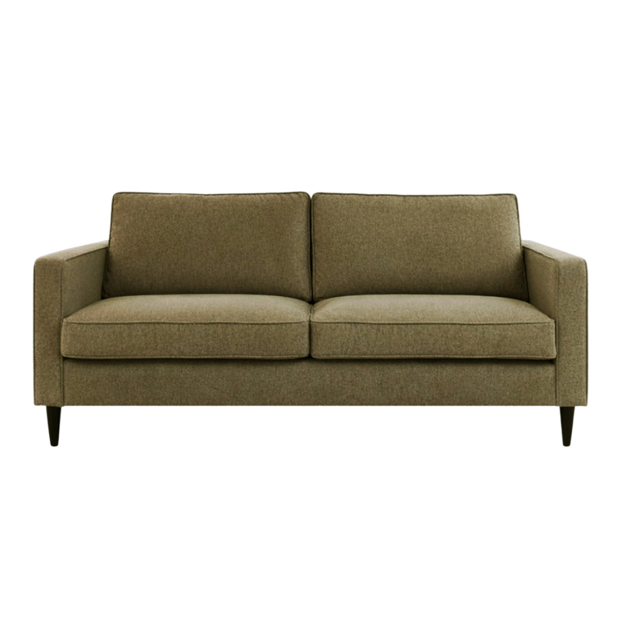 Twenty10 Design Emma 3 Seat Sofa