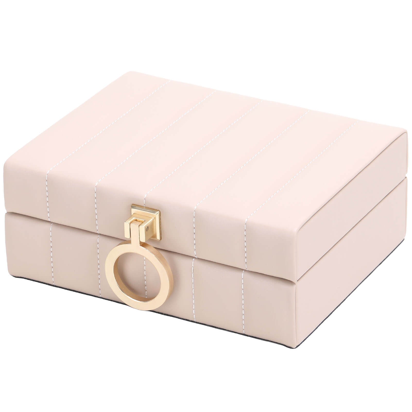 Keiichi Evenlode Decorative Box - Large