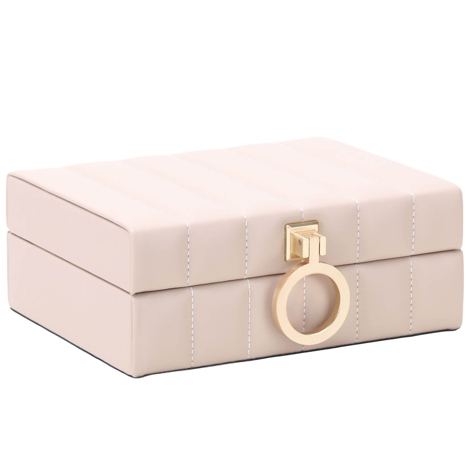 Keiichi Evenlode Decorative Box - Large