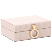 Keiichi Evenlode Decorative Box - Large