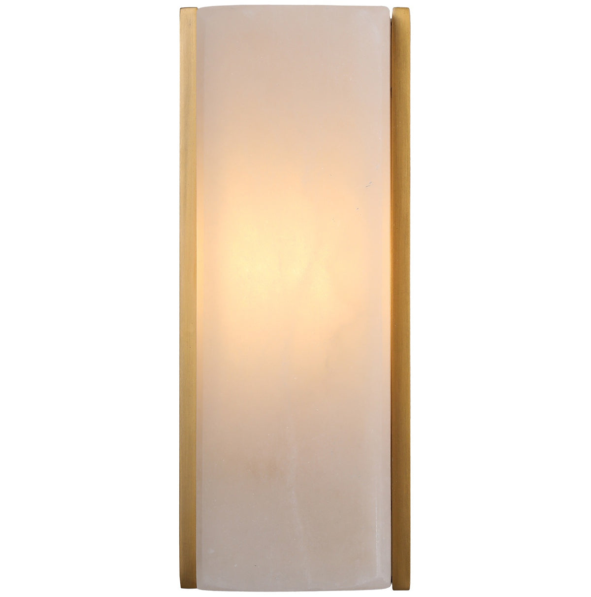 Keiichi Alura Wall Sconce