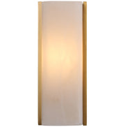 Keiichi Alura Wall Sconce