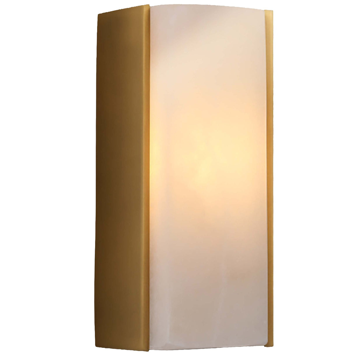 Keiichi Alura Wall Sconce