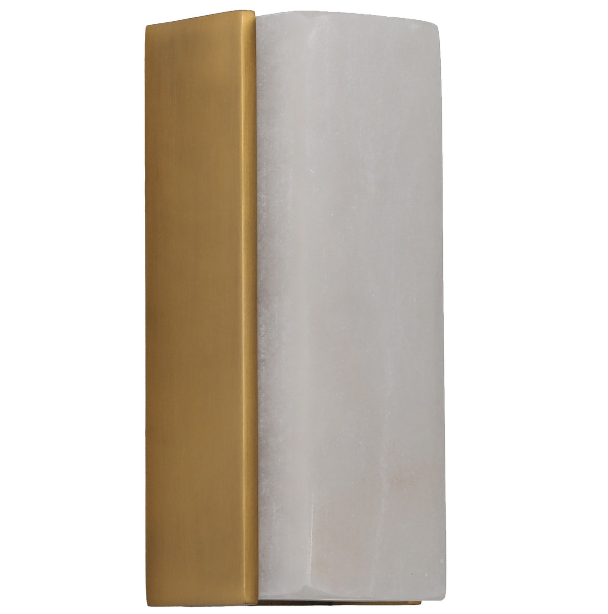 Keiichi Alura Wall Sconce