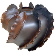 Keiichi Nicholas Ceramic Vase