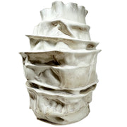 Keiichi Phoebe Ceramic Vase