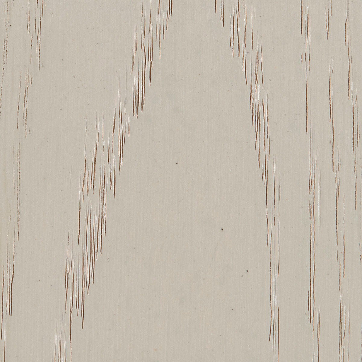 Caracole Clancy Chest of Drawers