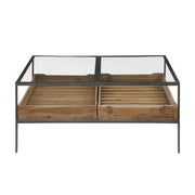  Silas Coffee Table