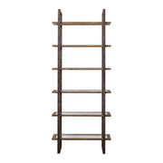  Olwyn Industrial Etagere