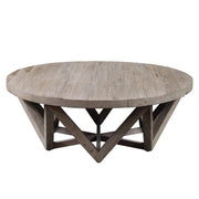  Kendry Reclaimed Wood Coffee Table