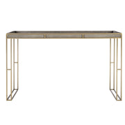  Cardew Modern Console Table