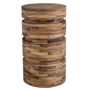  Boone Drink Table