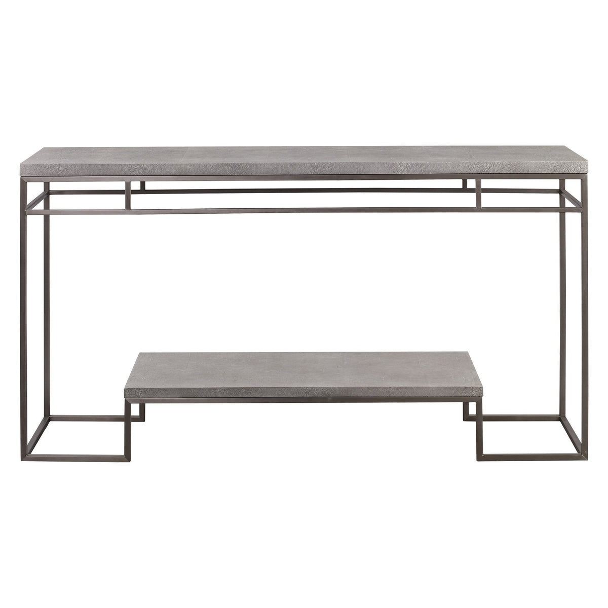  Clea Console Table
