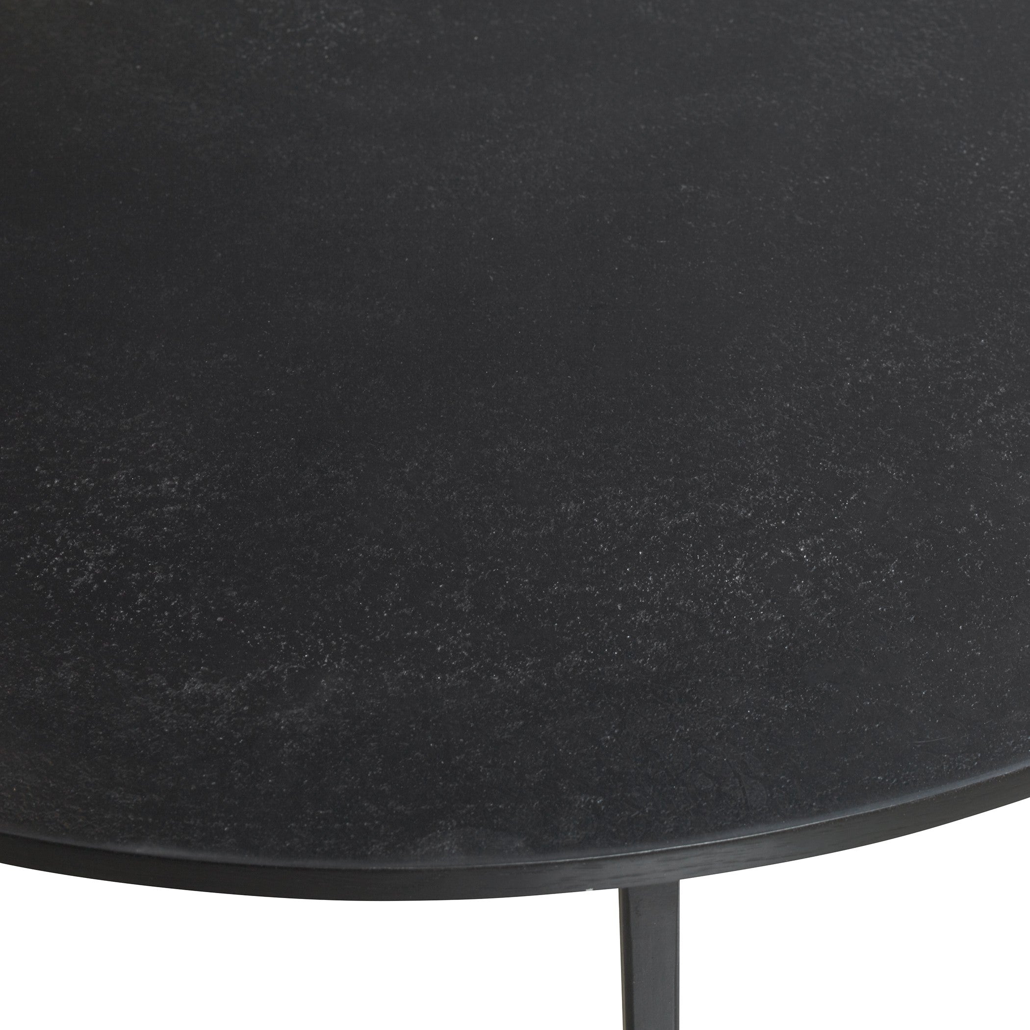 Uttermost Barnette Modern Nesting Coffee Tables - Set of 2