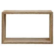  Rora Coastal Console Table