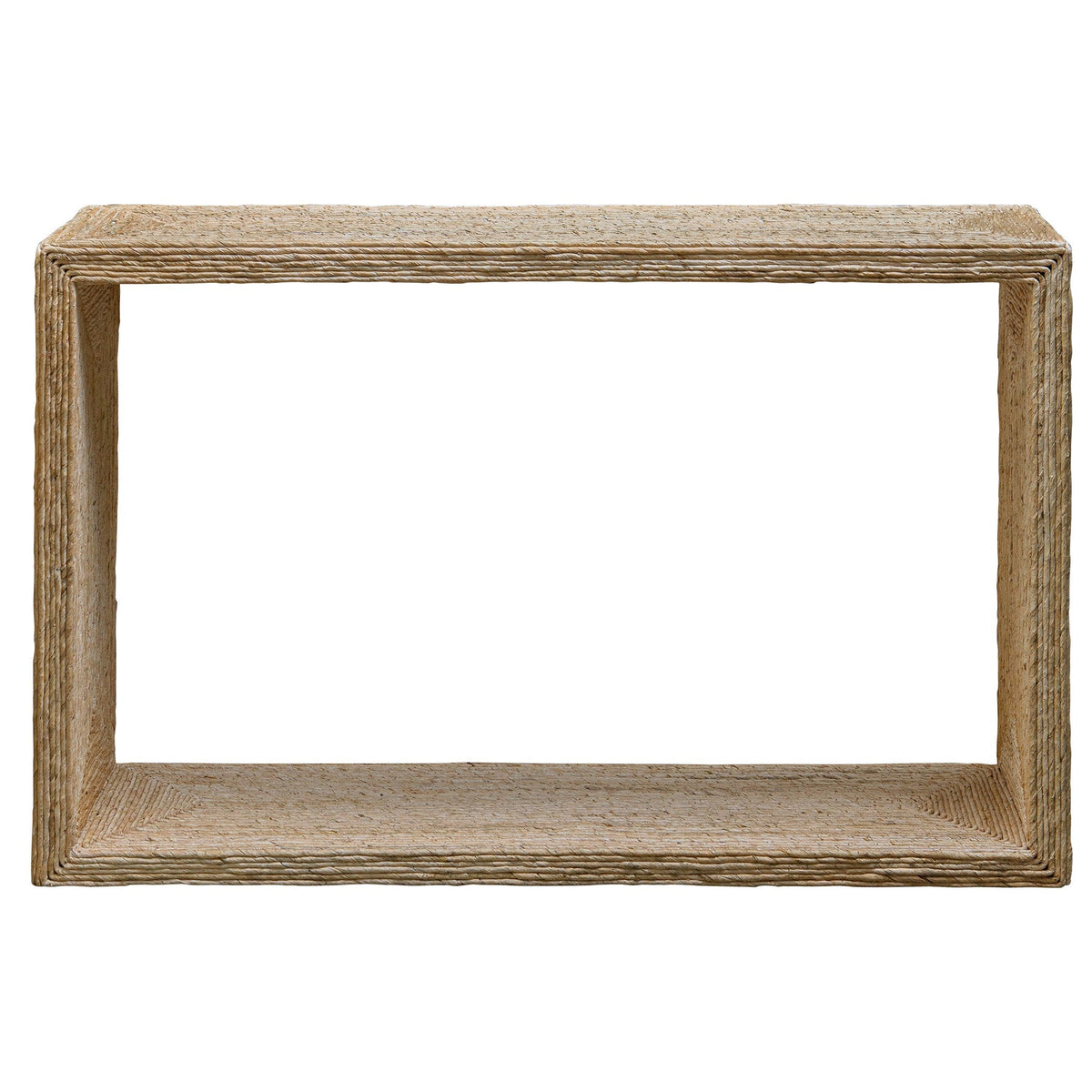  Rora Coastal Console Table