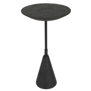  Midnight Accent Table