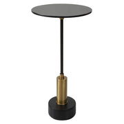 Spector Modern Accent Table