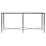  Washington Console Table