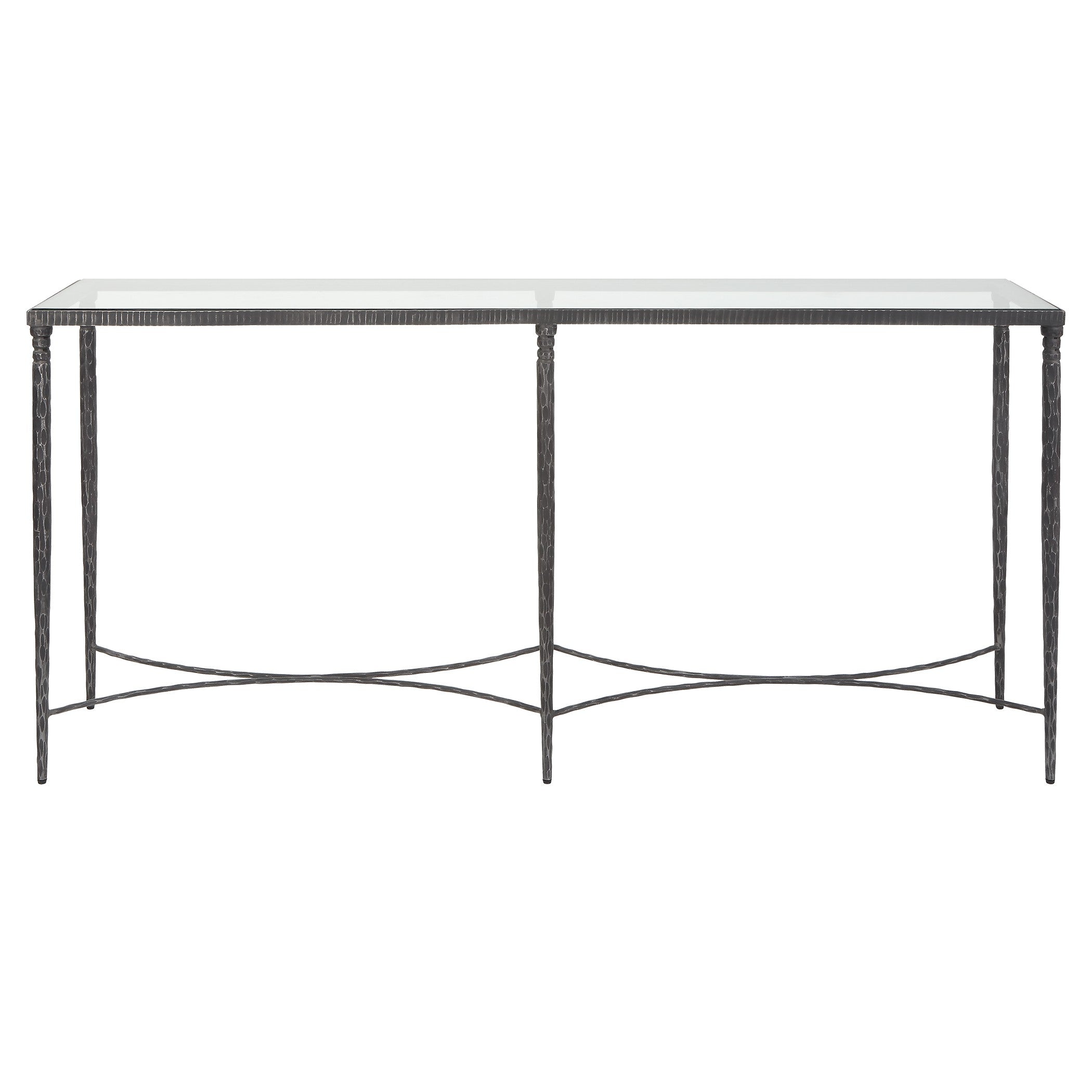  Washington Console Table