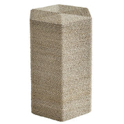  Sea Braid Accent Table