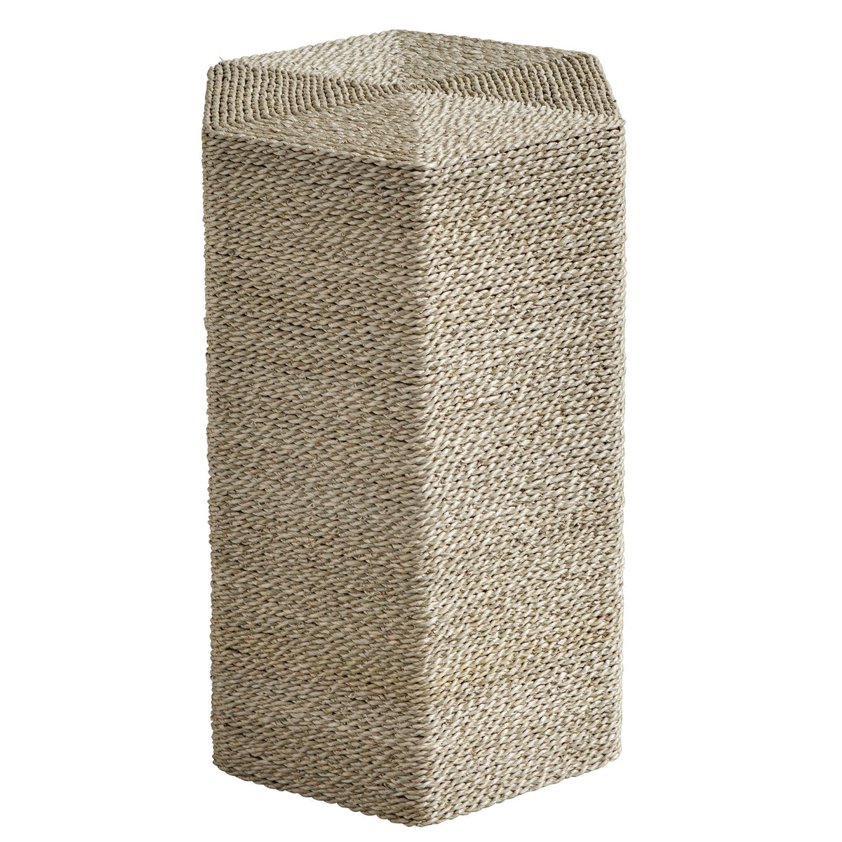  Sea Braid Accent Table