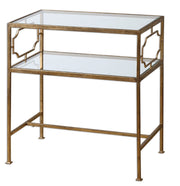  Genell Side Table