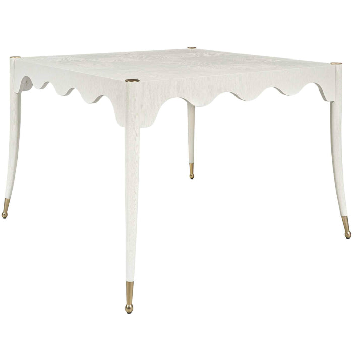 Uttermost Game On Games Table