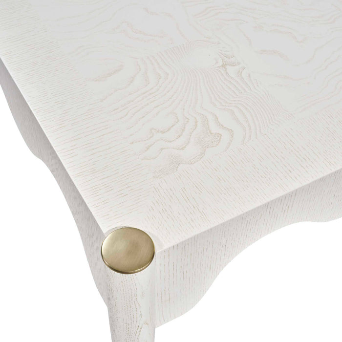 Uttermost Game On Games Table