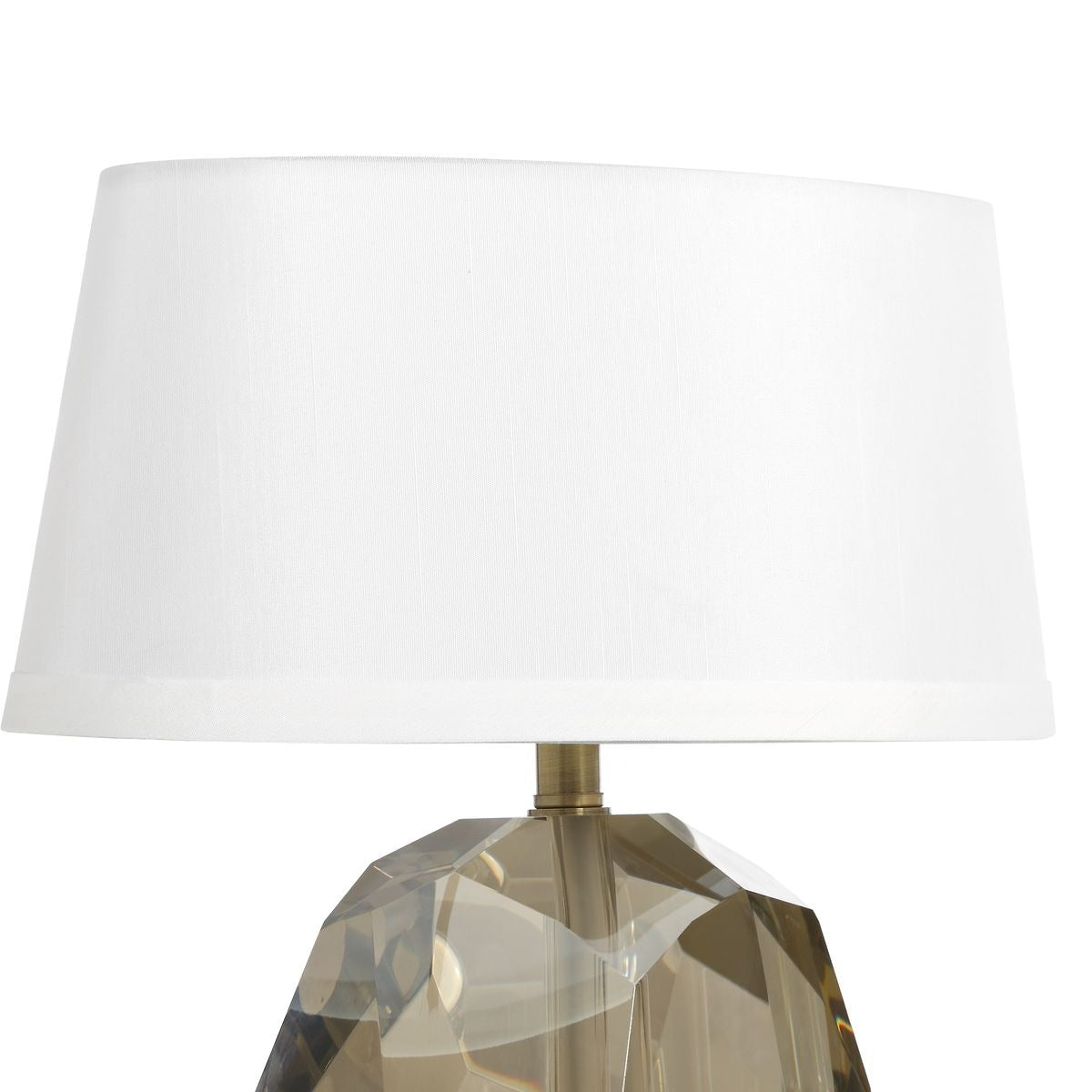 Uttermost Gem Mini Lamp