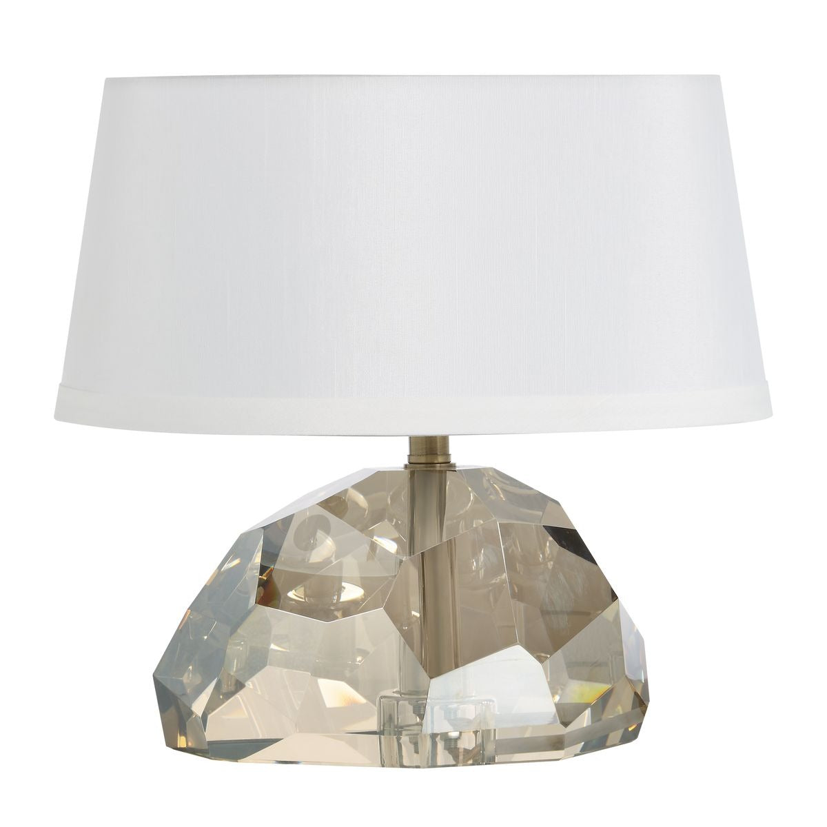 Uttermost Gem Mini Lamp