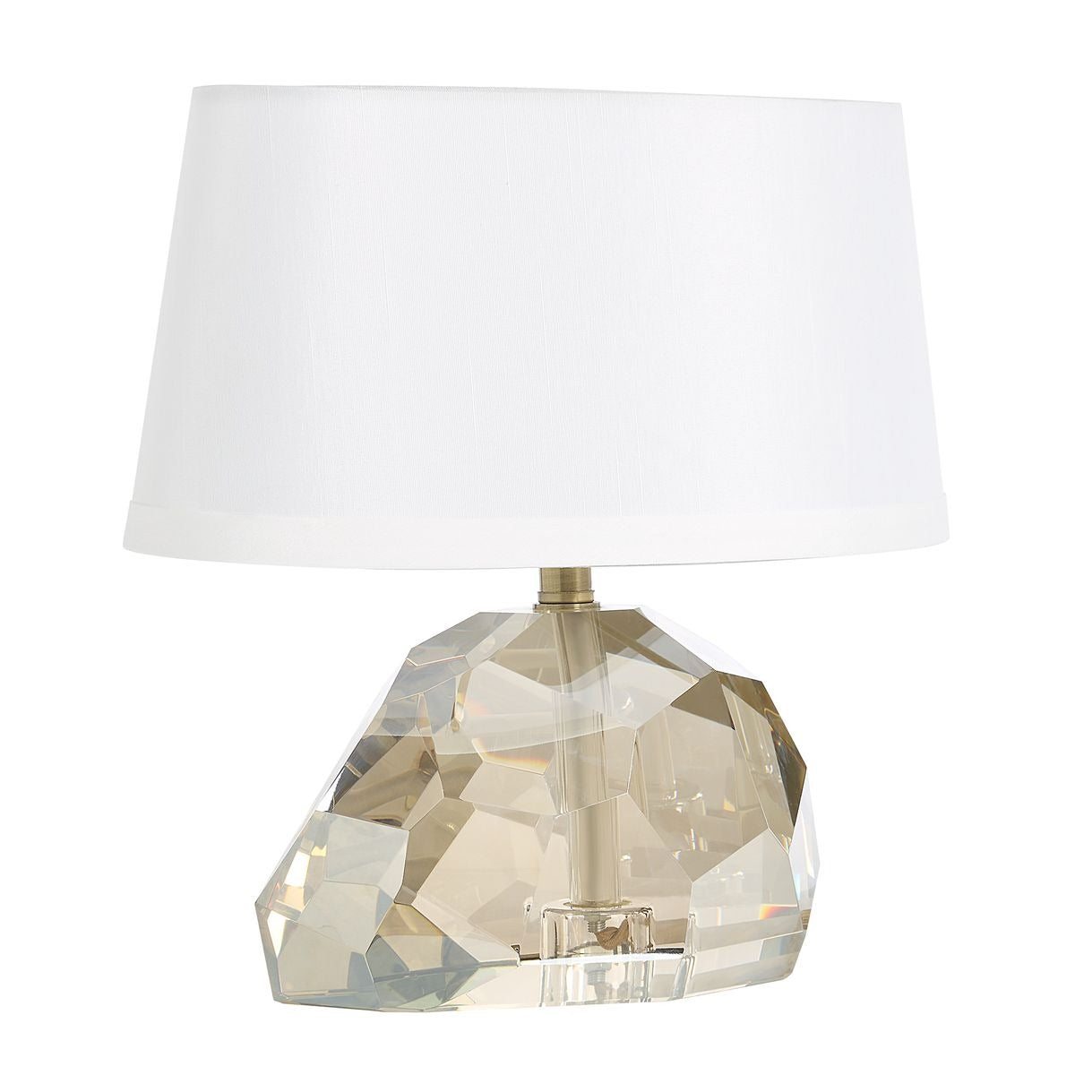 Uttermost Gem Mini Lamp