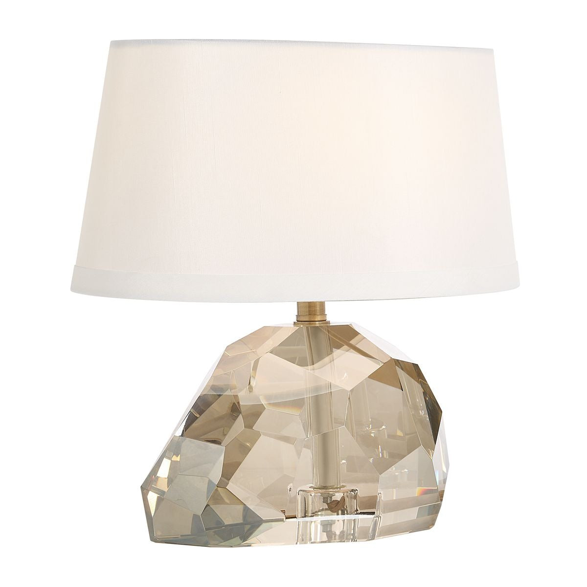 Uttermost Gem Mini Lamp