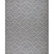 Gemma Rug by London Rug Company Nicholas John Interiors