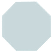 Caracole Octagon Glass Top 152cm