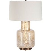 Glow With The Flow Table Lamp
