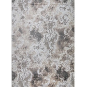 London Rug Company - Inaya Rug rug