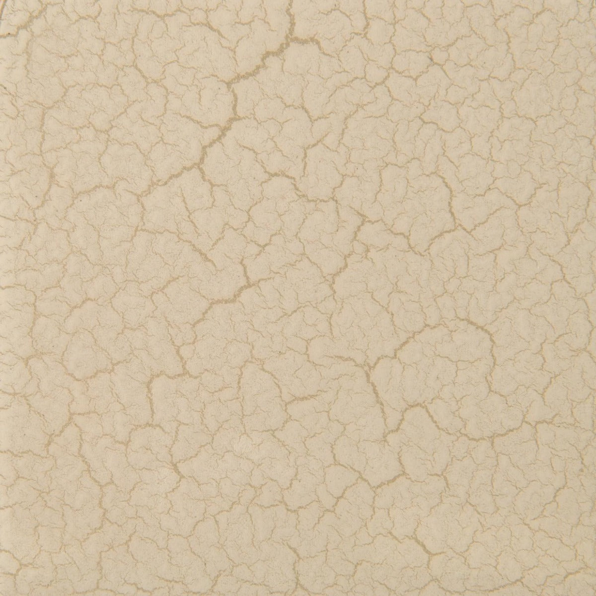Caracole Calypso Dresser
