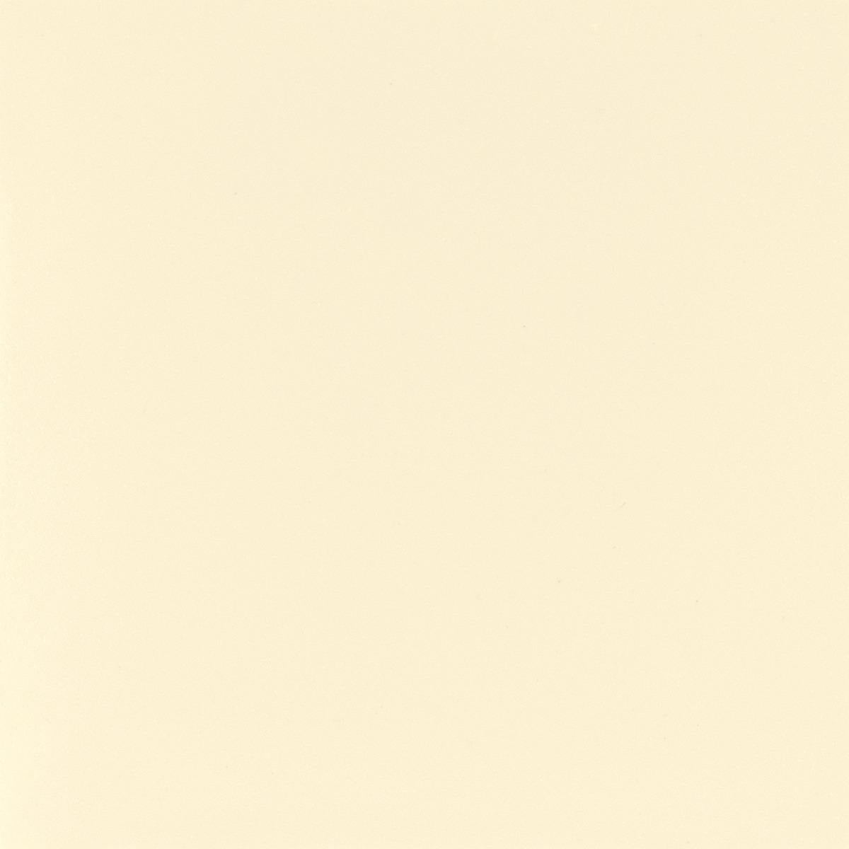 Caracole Circadian Chest of Drawers