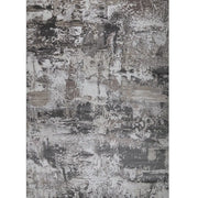 Jennifer Rug by London Rug Company Nicholas John Interiors