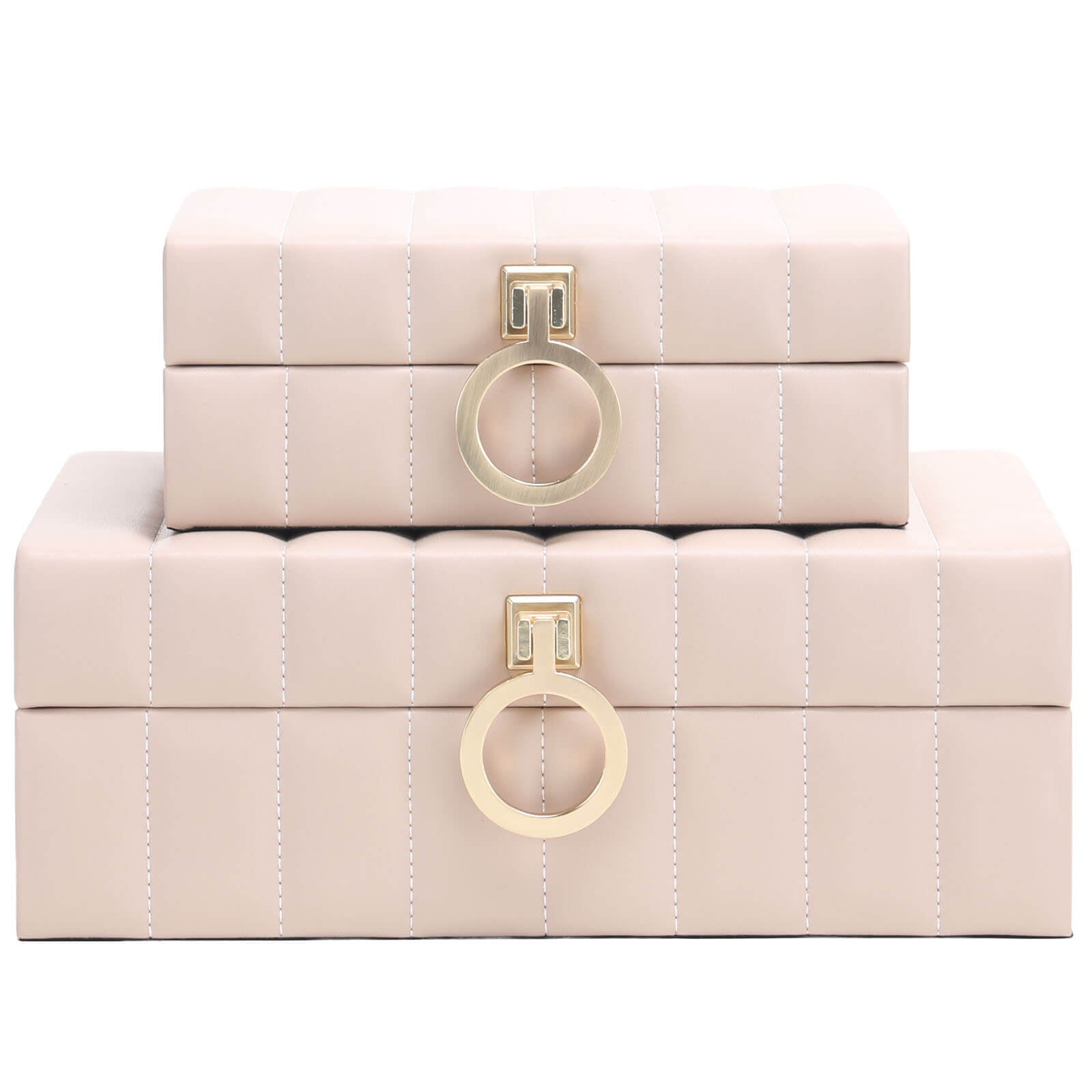 Keiichi Evenlode Decorative Box - Large