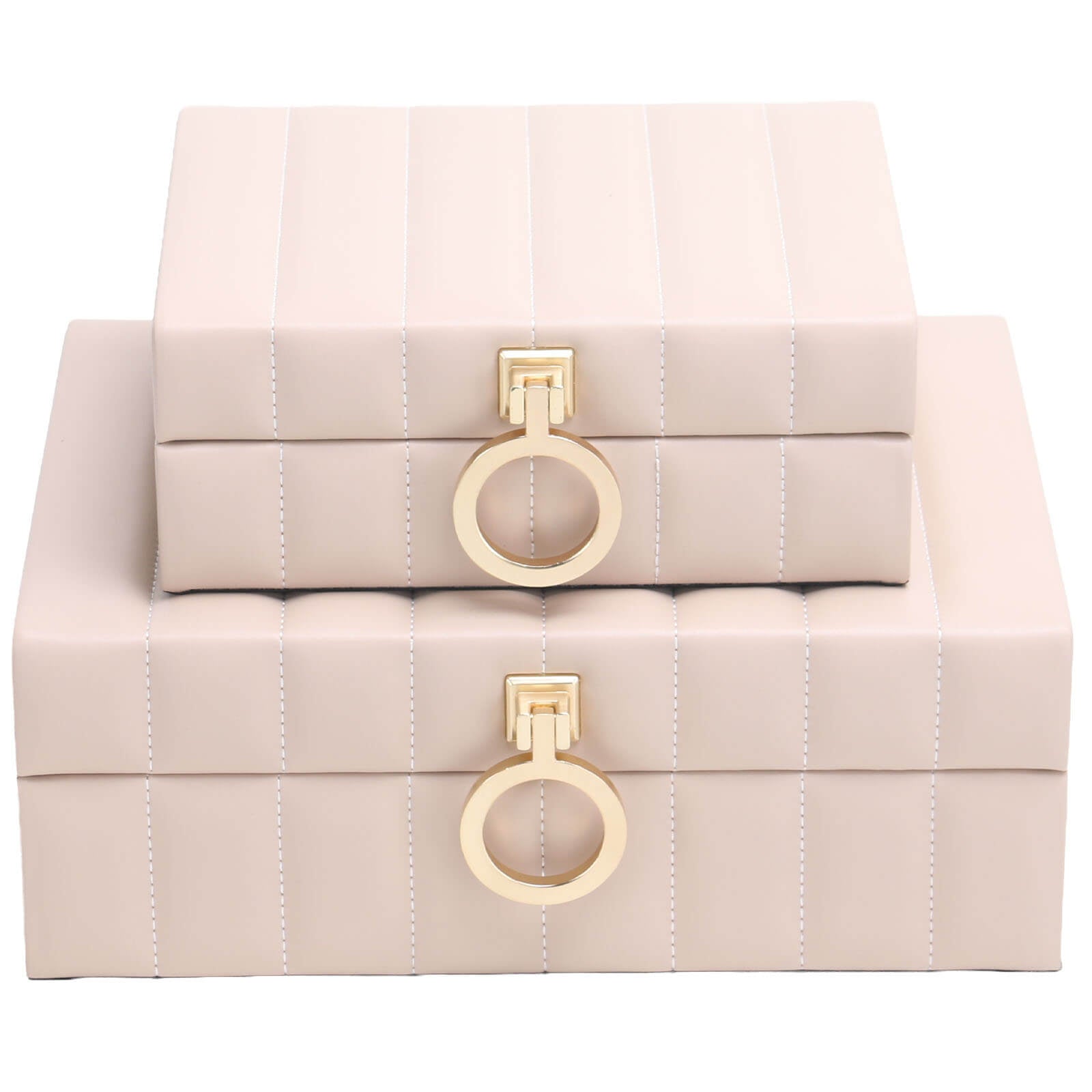 Keiichi Evenlode Decorative Box - Large