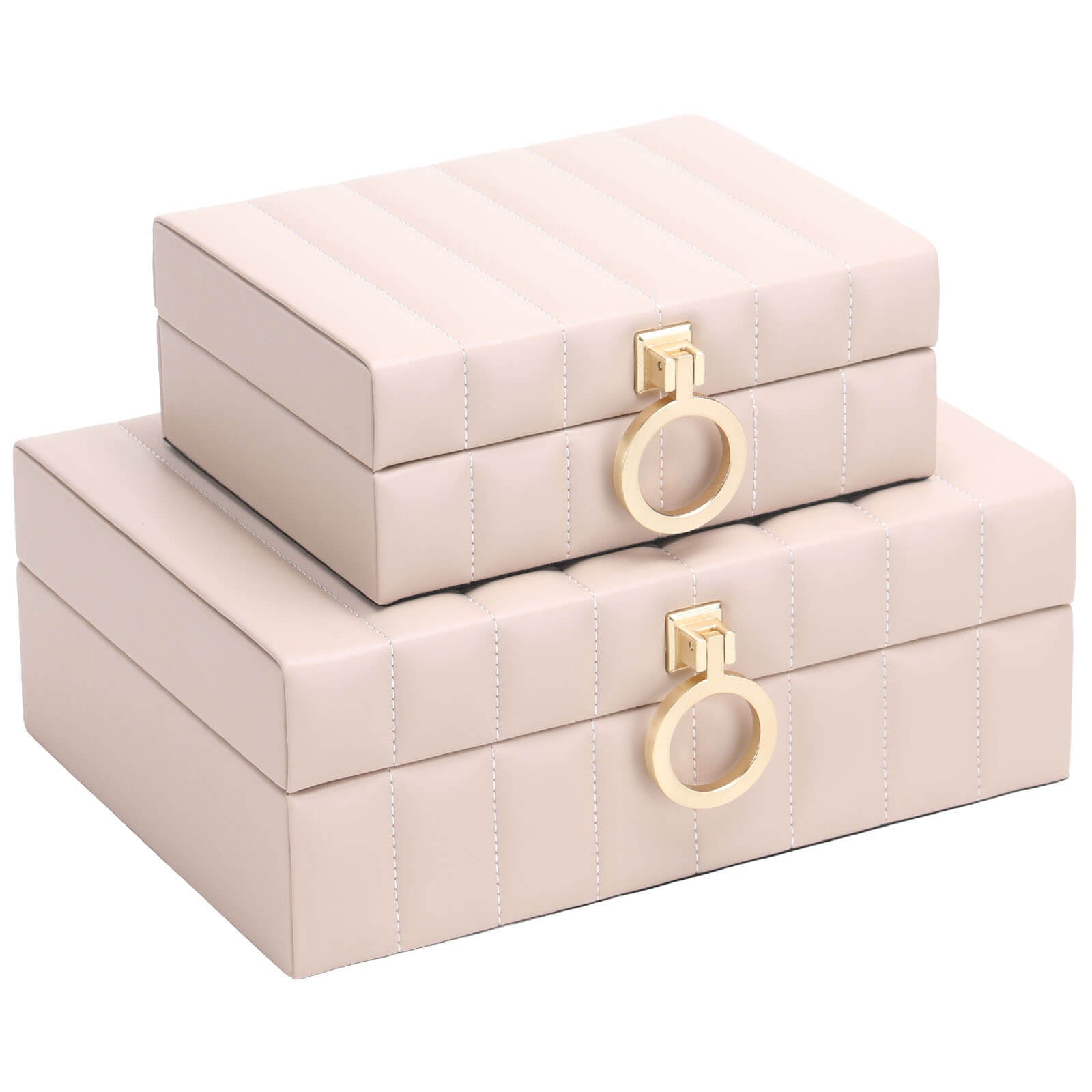 Keiichi Evenlode Decorative Box - Large