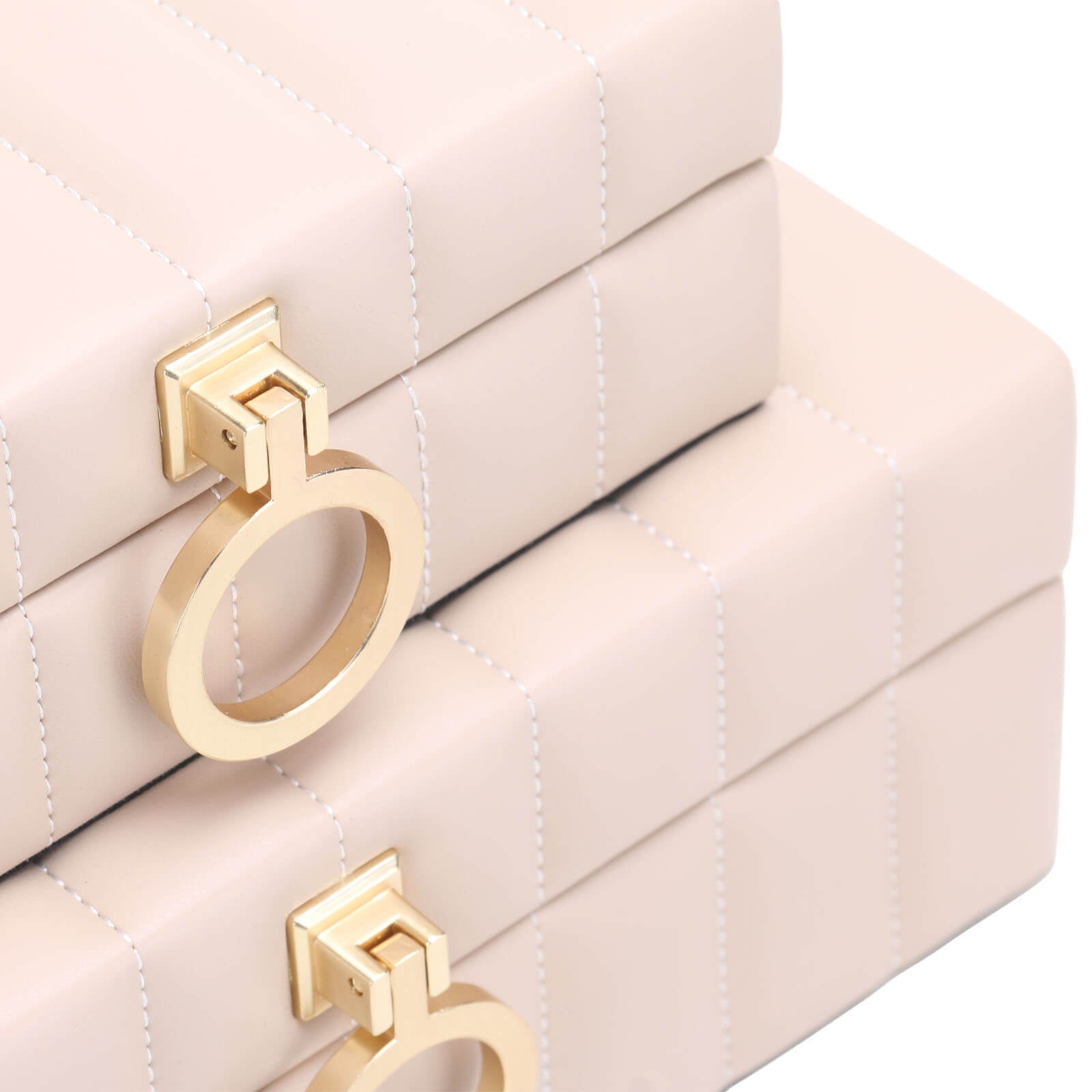 Keiichi Evenlode Decorative Box - Large