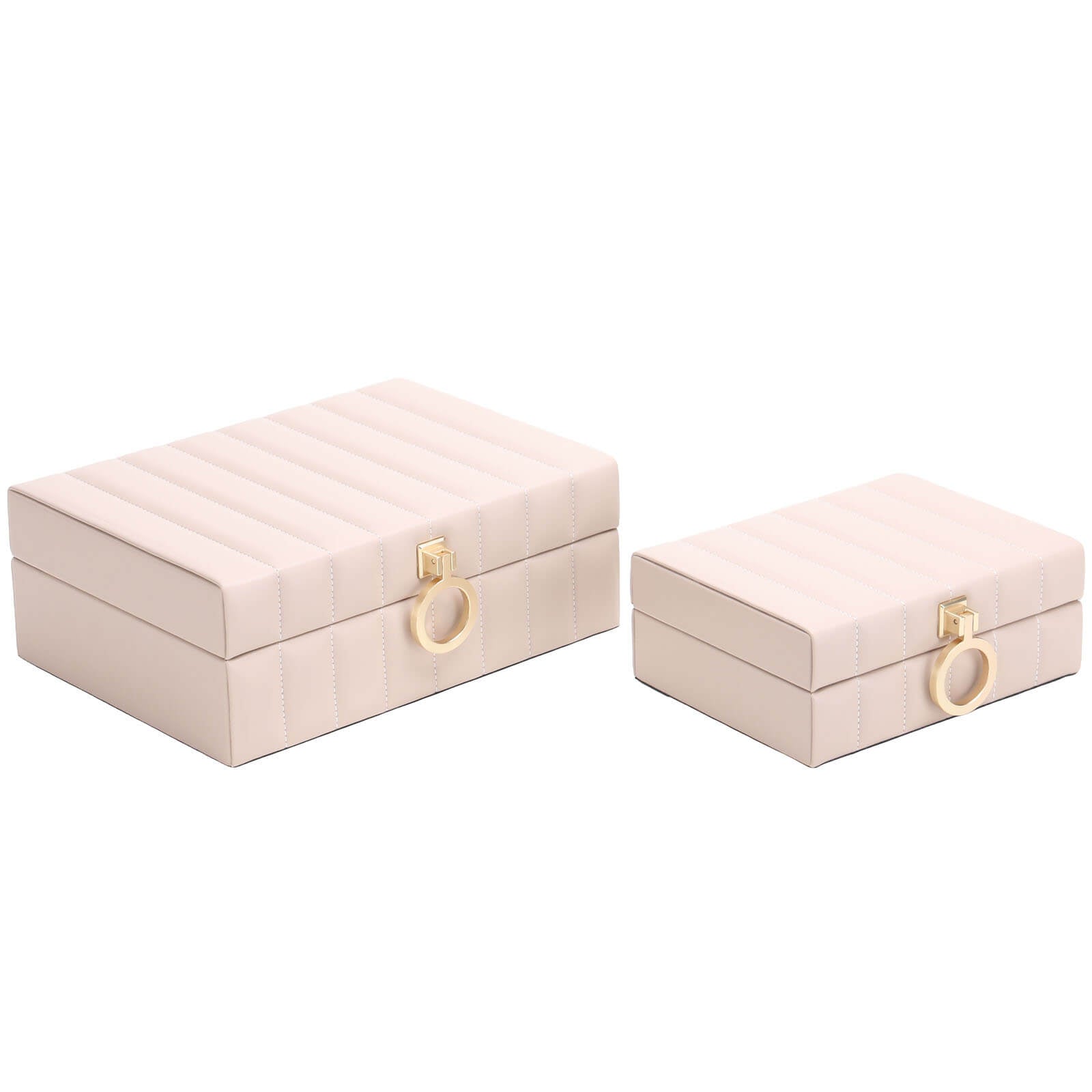 Keiichi Evenlode Decorative Box - Large