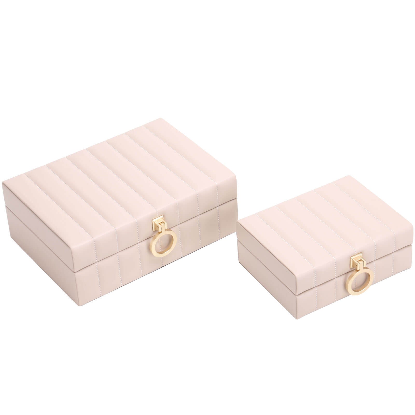 Keiichi Evenlode Decorative Box - Large