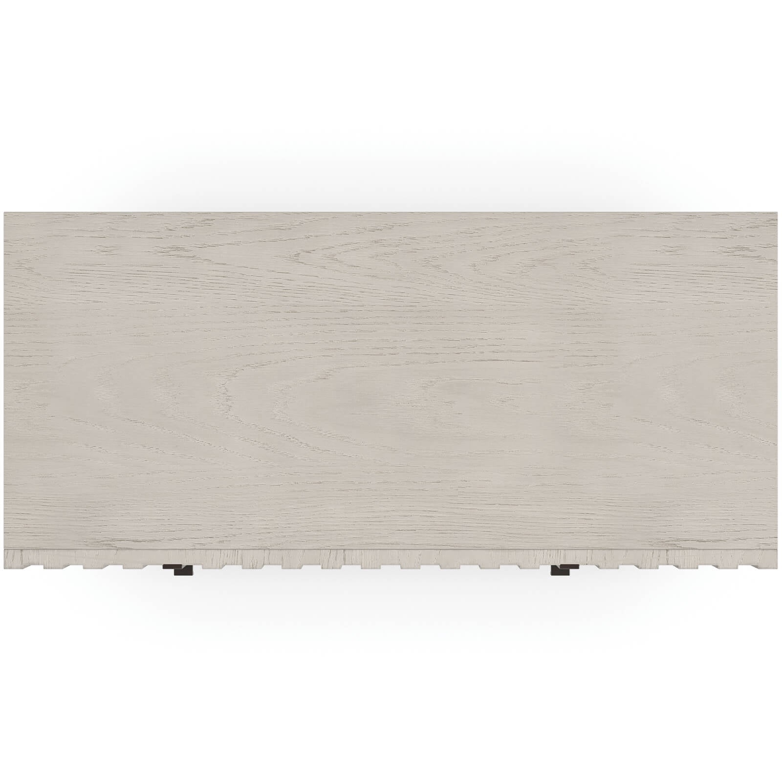 Caracole Clancy Chest of Drawers