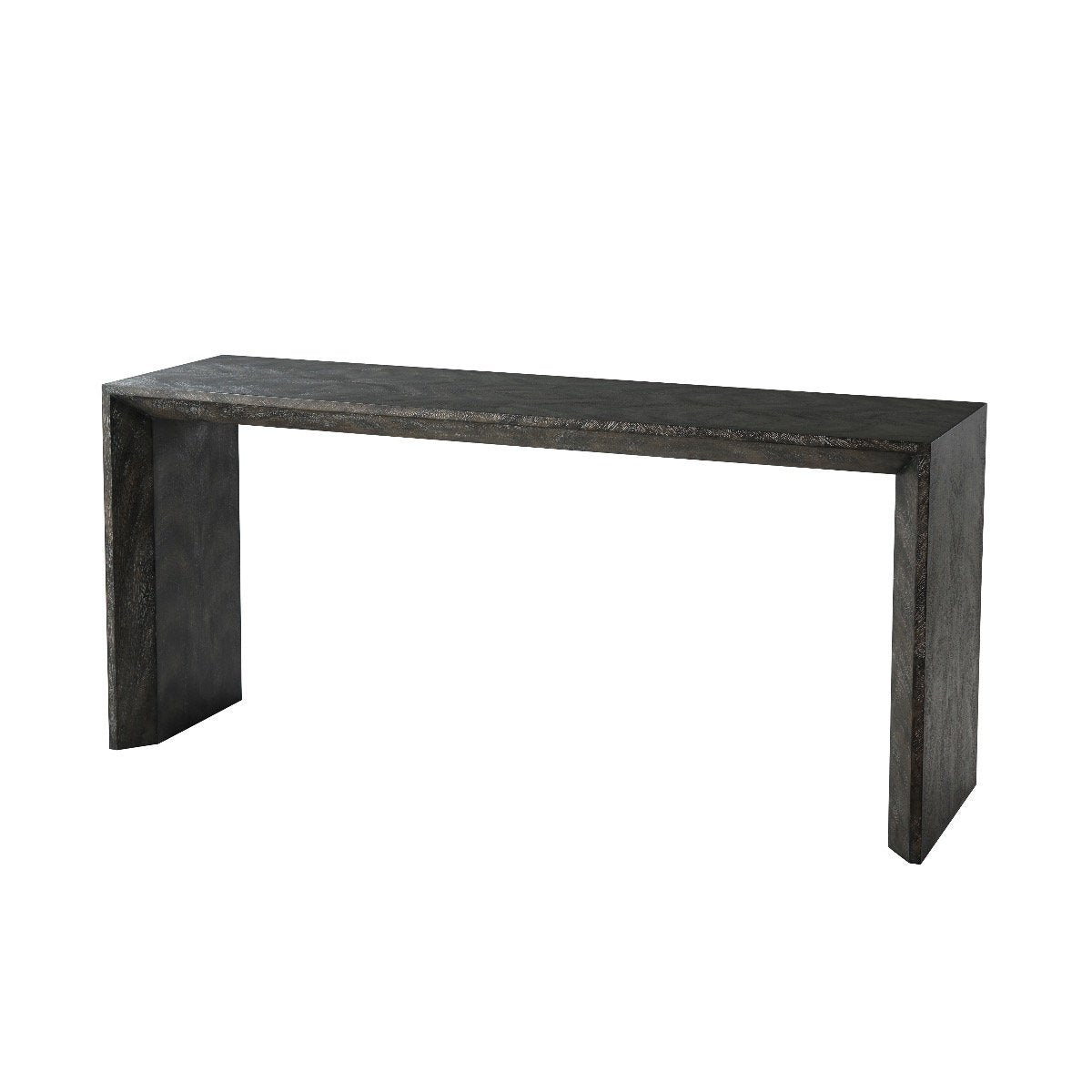 Theodore Alexander Jayson Large Console Table