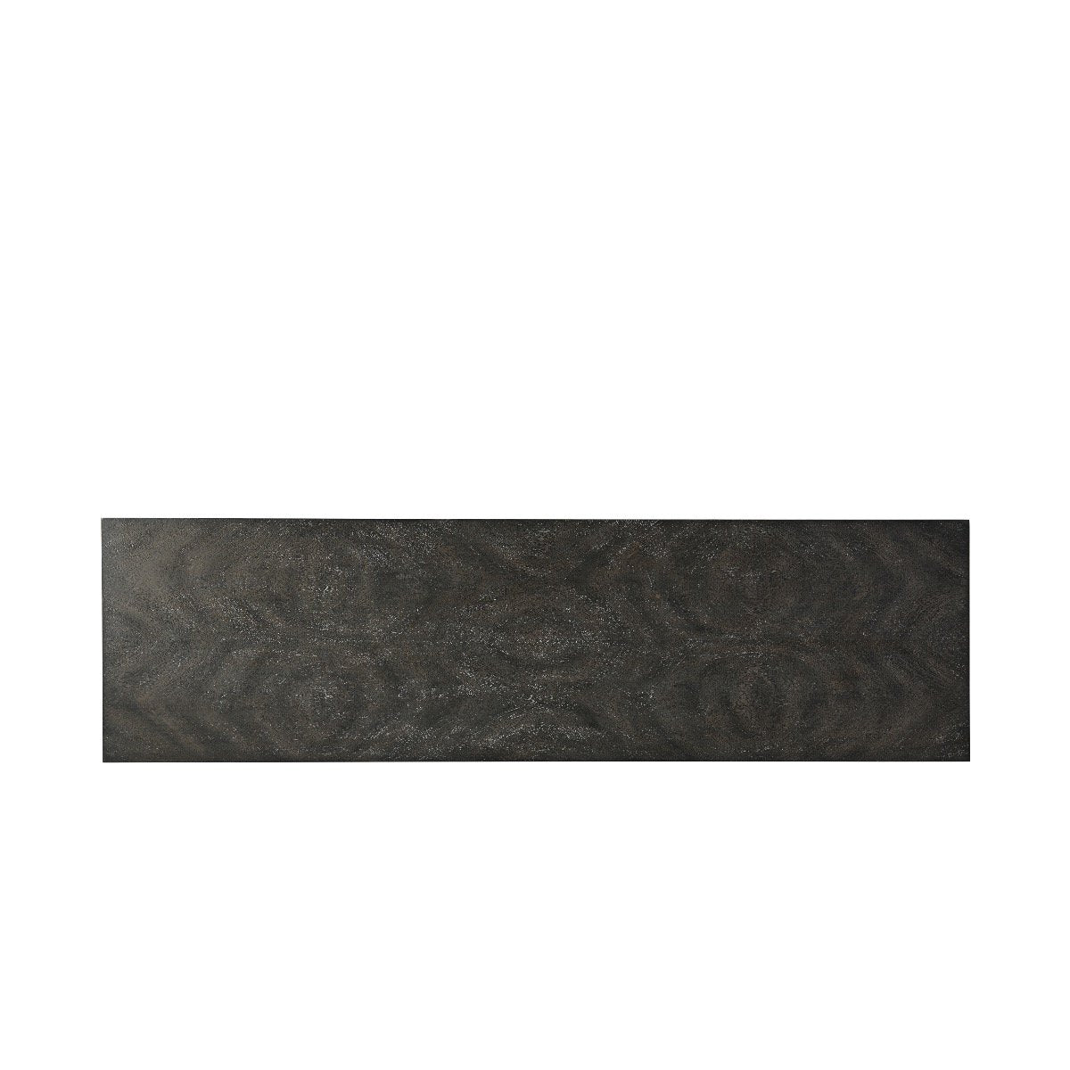 Theodore Alexander Jayson Large Console Table